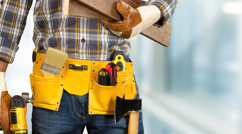 My contact details are as follows: